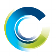 City of Cincinnati Law Department Logo